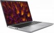 111001 HP ZBook Fury 16 G11 | 16", i9-14900HX, 32GB DDR5, RTX 3500 ADA, 1TB NVMe, Windows 11 Pro