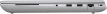 111001 HP ZBook Fury 16 G11 | 16", i9-14900HX, 32GB DDR5, RTX 3500 ADA, 1TB NVMe, Windows 11 Pro
