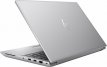 111001 HP ZBook Fury 16 G11 | 16", i9-14900HX, 32GB DDR5, RTX 3500 ADA, 1TB NVMe, Windows 11 Pro