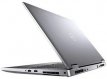111005 111005 Dell Precision 7740 | 17,3", i5-9400H, 32GB DDR4, Quadro RTX 3000, 512GB NVMe, Windows 11 Pro