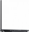 111005 111005 Dell Precision 7740 | 17,3", i5-9400H, 32GB DDR4, Quadro RTX 3000, 512GB NVMe, Windows 11 Pro