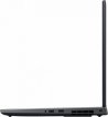 111005 111005 Dell Precision 7740 | 17,3", i5-9400H, 32GB DDR4, Quadro RTX 3000, 512GB NVMe, Windows 11 Pro