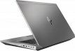 111008 111008 HP ZBook 17 G6 | i5-9400H, 16GB DDR4, Quadro T1000, 512GB NVMe, Windows 11 Pro