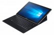111009 111009 Samsung Galaxy TabPro S | m3-6Y30, 4GB DDR3L, 128GB M.2, Linux Mint 22.1