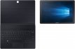111009 111009 Samsung Galaxy TabPro S | m3-6Y30, 4GB DDR3L, 128GB M.2, Linux Mint 22.1