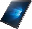 111009 111009 Samsung Galaxy TabPro S | m3-6Y30, 4GB DDR3L, 128GB M.2, Linux Mint 22.1