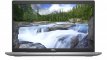 111011 111011 Dell Latitude 5520 | 15,6", i7-1185G7, 16GB DDR4, 512GB NVMe, Windows 11 Pro
