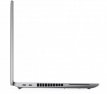 111011 111011 Dell Latitude 5520 | 15,6", i7-1185G7, 16GB DDR4, 512GB NVMe, Windows 11 Pro