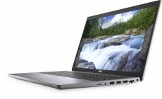 111011 111011 Dell Latitude 5520 | 15,6", i7-1185G7, 16GB DDR4, 512GB NVMe, Windows 11 Pro
