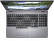 111012 111012 Dell Latitude 5510 | 15,6", i7-10610U, 16GB DDR4, 512GB NVMe, Windows 11 Pro