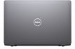 111012 111012 Dell Latitude 5510 | 15,6", i7-10610U, 16GB DDR4, 512GB NVMe, Windows 11 Pro