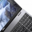 111012 111012 Dell Latitude 5510 | 15,6", i7-10610U, 16GB DDR4, 512GB NVMe, Windows 11 Pro