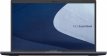 111015 Asus ExpertBook B1 | 14", i7-1255U, 32GB DDR4, 256GB NVMe, Windows 11 Pro