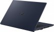 111015 Asus ExpertBook B1 | 14", i7-1255U, 32GB DDR4, 256GB NVMe, Windows 11 Pro