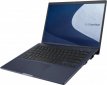 111015 Asus ExpertBook B1 | 14", i7-1255U, 32GB DDR4, 256GB NVMe, Windows 11 Pro