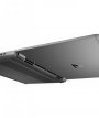 111031 111031 HP ZBook Fury 15 G7 i7-10850H / 32GB / 512GB / T2000 / W11Pro