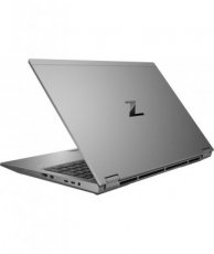 111031 111031 HP ZBook Fury 15 G7 i7-10850H / 32GB / 512GB / T2000 / W11Pro