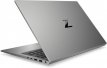111033 111033 HP ZBook Power G8 i7-11850H / 32GB / 512GB NVMe / T1200 / W11Pro