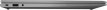 111033 111033 HP ZBook Power G8 i7-11850H / 32GB / 512GB NVMe / T1200 / W11Pro