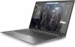 111033 111033 HP ZBook Power G8 i7-11850H / 32GB / 512GB NVMe / T1200 / W11Pro