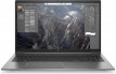 111033 111033 HP ZBook Power G8 i7-11850H / 32GB / 512GB NVMe / T1200 / W11Pro