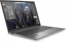 111033 111033 HP ZBook Power G8 i7-11850H / 32GB / 512GB NVMe / T1200 / W11Pro