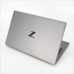 111034 111034 HP ZBook Power G7 i7-10850H / 32GB / 512GB / T1000 / W11Pro