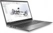 111034 111034 HP ZBook Power G7 i7-10850H / 32GB / 512GB / T1000 / W11Pro