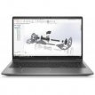 111034 111034 HP ZBook Power G7 i7-10850H / 32GB / 512GB / T1000 / W11Pro