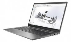 111034 111034 HP ZBook Power G7 i7-10850H / 32GB / 512GB / T1000 / W11Pro