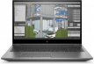 111035 111035 HP ZBook Fury 15 G8 W-11955M / 32 GB / 512 GB / T1200 / W11ProNL