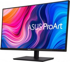 111037 111037 ASUS ProArt Display PA329CV 32" 4K Monitor – Nieuw in doos