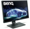 111039 111039 BenQ PD3200U-T 32" 4K Designer Monitor