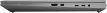 111044 111044 HP ZBook Fury 17 G8 – i7-11850H | RTX A3000 | 1 TB NVMe | Windows 11 Pro NL
