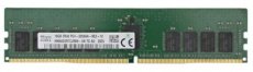 111045 16GB Hynix PC4-3200AA 2Rx8 DDR4