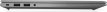 111047 111047 HP ZBook 14 G7 – Intel Core i5-10310U – 16GB – 256GB NVMe – Windows 11 Pro