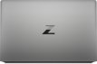 111050 HP ZBook 15 Power G8 TouchScreen i7-11850H 32GB 512GB NVMe T1200 W11ProNL