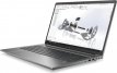 111050 HP ZBook 15 Power G8 TouchScreen i7-11850H 32GB 512GB NVMe T1200 W11ProNL