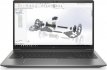 111050 HP ZBook 15 Power G8 TouchScreen i7-11850H 32GB 512GB NVMe T1200 W11ProNL