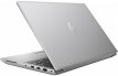 111053 111053 HP ZBook Fury 16 G10 – i7-13700HX / 16GB / 512GB NVMe / RTX 2000 Ada / 16″ WUXGA / W11 Pro