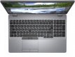 111055 Dell Latitude 5510 i5‑10310U / 16GB / 1TB NVMe / Windows 11 Pro