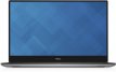 111059 111059 Dell Latitude 5520 | 15,6", i5-1145G7, 16GB DDR4, 256GB NVMe, Windows 11 Pro