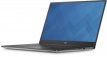 111059 111059 Dell Latitude 5520 | 15,6", i5-1145G7, 16GB DDR4, 256GB NVMe, Windows 11 Pro
