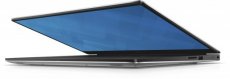 111059 111059 Dell Latitude 5520 | 15,6", i5-1145G7, 16GB DDR4, 256GB NVMe, Windows 11 Pro