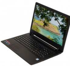 111061 111061 Lenovo IdeaPad – i3-6100U / 12GB / 512GB SSD (SATA) / Windows 11 Pro NL