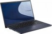 111062 Asus ExpertBook B1500CEAI i7-1167G7 / 32GB / 512GB NVMe / Windows 11 Pro