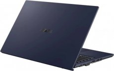 111062 Asus ExpertBook B1500CEAI i7-1167G7 / 32GB / 512GB NVMe / Windows 11 Pro