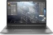 111065 HP ZBook Firefly 14 G8 i7-1185G7 / 16GB / 512GB / Iris Xe / W11 Pro