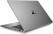 111065 HP ZBook Firefly 14 G8 i7-1185G7 / 16GB / 512GB / Iris Xe / W11 Pro