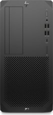 111069 HP Z2 G5 Tower Workstation i7-10700 | 16GB RAM | 512GB NVMe | W11 Pro COA | Radeon Pro WX3200